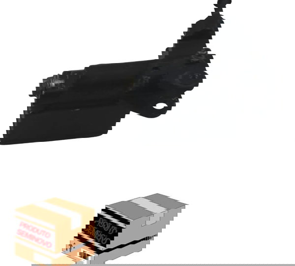 Cilindro Freio Dianteiro Suzuki Dl 1000 V-strom 05-11 Origi