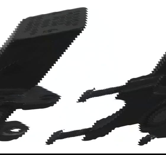 Cilindro Freio Dianteiro Suzuki Dl 1000 V-strom 05-11 Origi