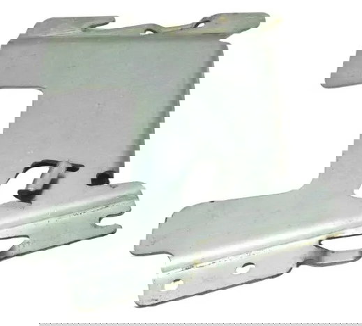 Suporte Bateria Harley Night Rod 07-11 Original