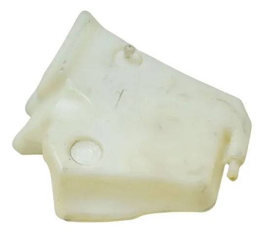 Reservatório Água C/detalhes Harley Night Rod 07-11 Original