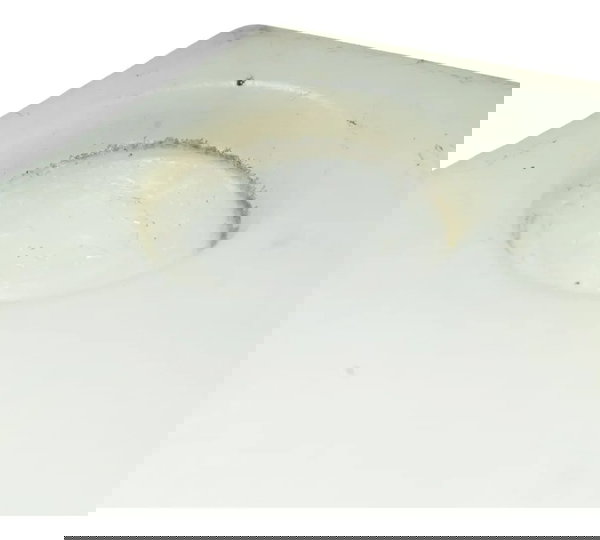 Reservatório Água C/detalhes Harley Night Rod 07-11 Original