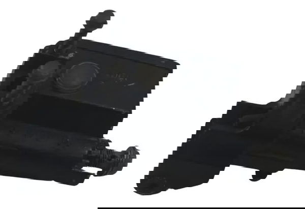 Cilindro Embreagem Suzuki Dl 1000 V-strom 05-11 Original