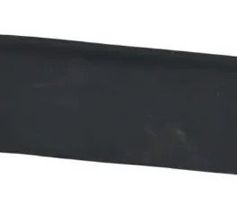 Cinta Bateria Suzuki Dl 1000 V-strom 05-11 Original