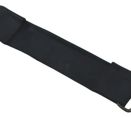 Cinta Bateria Suzuki Dl 1000 V-strom 05-11 Original