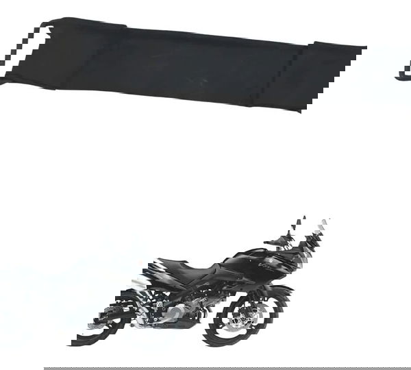 Cinta Bateria Suzuki Dl 1000 V-strom 05-11 Original