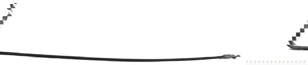 Cabo Trava Banco Suzuki Dl 1000 V-strom 05-11 Original