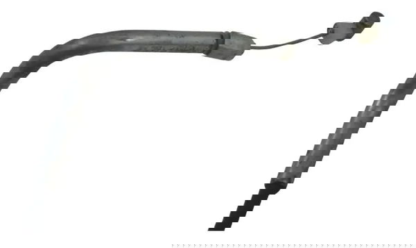 Cabo Trava Banco Suzuki Dl 1000 V-strom 05-11 Original