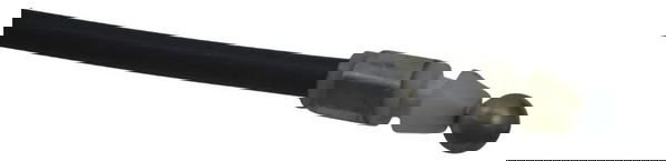 Cabo Trava Banco Suzuki Dl 1000 V-strom 05-11 Original