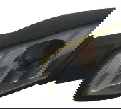 Carcaça Pisca Suzuki Dl 1000 V-strom 05-11 Original