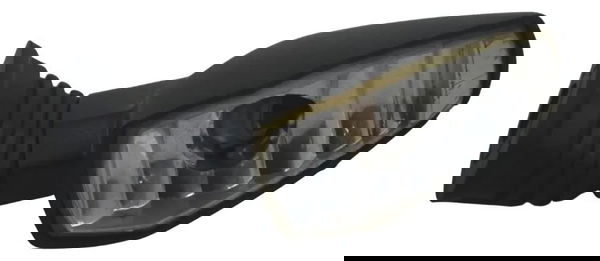 Carcaça Pisca Suzuki Dl 1000 V-strom 05-11 Original