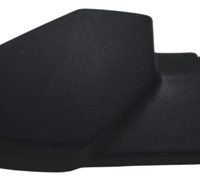 Carcaça Pisca Suzuki Dl 1000 V-strom 05-11 Original