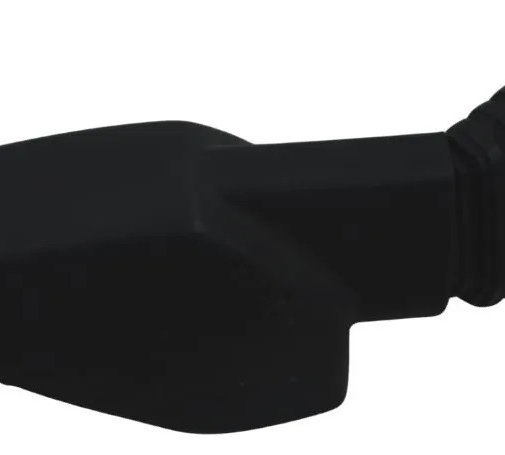 Carcaça Pisca Suzuki Dl 1000 V-strom 05-11 Original