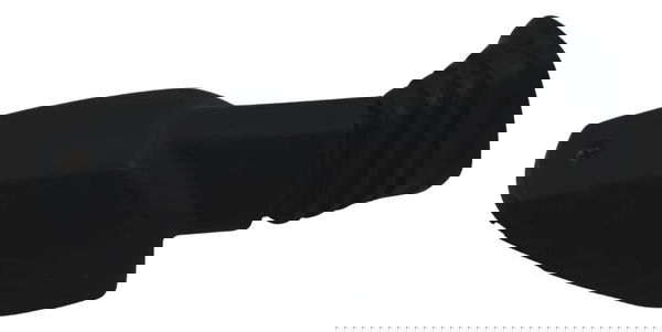 Carcaça Pisca Suzuki Dl 1000 V-strom 05-11 Original