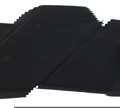 Carcaça Pisca Suzuki Dl 1000 V-strom 05-11 Original