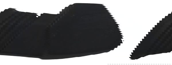 Carcaça Pisca Suzuki Dl 1000 V-strom 05-11 Original