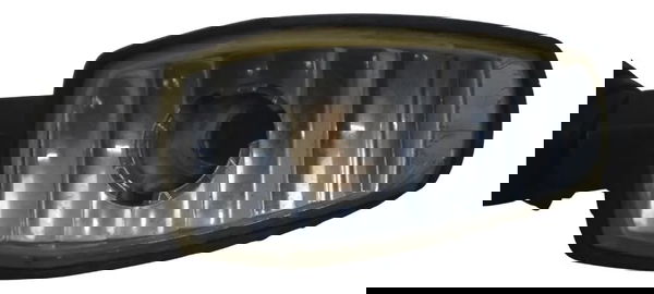 Carcaça Pisca Suzuki Dl 1000 V-strom 05-11 Original