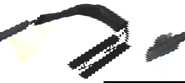 Chicote Buzina Suzuki Dl 1000 V-strom 05-11 Original