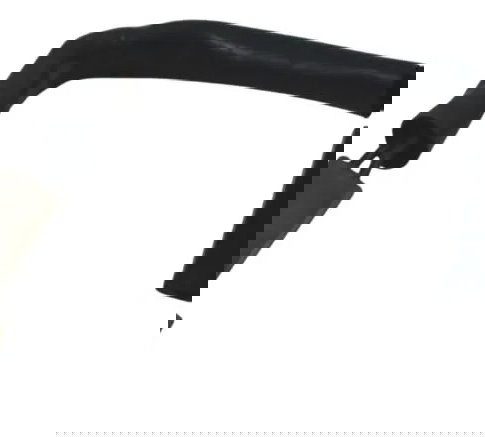 Chicote Buzina Suzuki Dl 1000 V-strom 05-11 Original