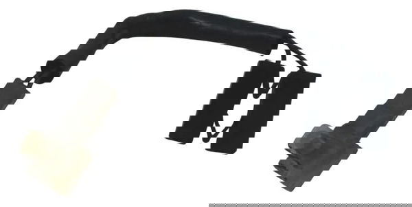 Chicote Buzina Suzuki Dl 1000 V-strom 05-11 Original