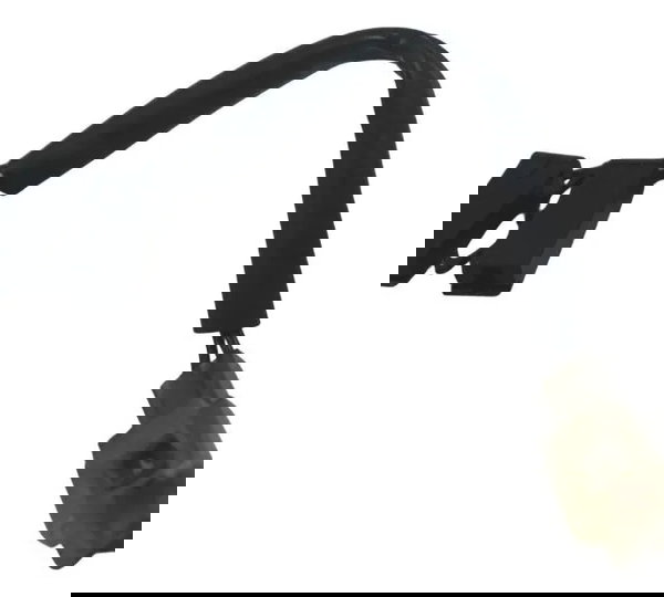 Chicote Buzina Suzuki Dl 1000 V-strom 05-11 Original