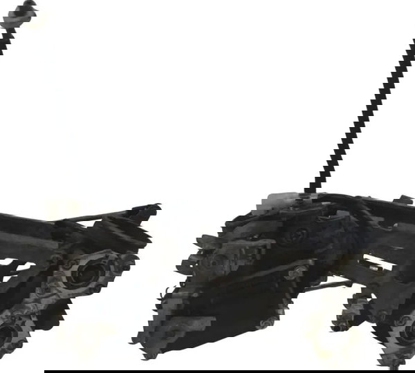 Corpo Injeção Suzuki Dl 1000 V-strom 05-11 Original