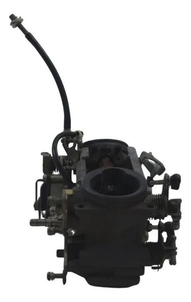 Corpo Injeção Suzuki Dl 1000 V-strom 05-11 Original