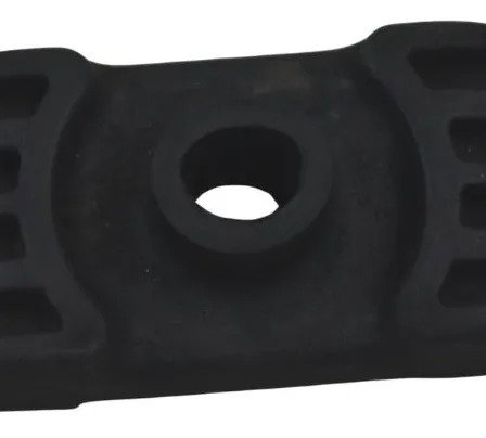 Coxim Tanque Suzuki Dl 1000 V-strom 05-11 Original