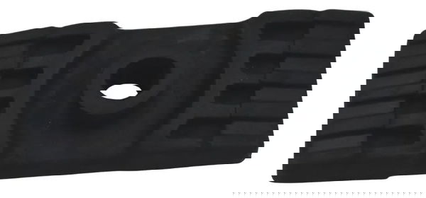 Coxim Tanque Suzuki Dl 1000 V-strom 05-11 Original