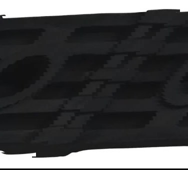 Coxim Tanque Suzuki Dl 1000 V-strom 05-11 Original