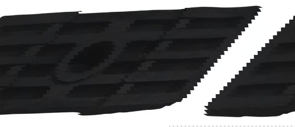 Coxim Tanque Suzuki Dl 1000 V-strom 05-11 Original