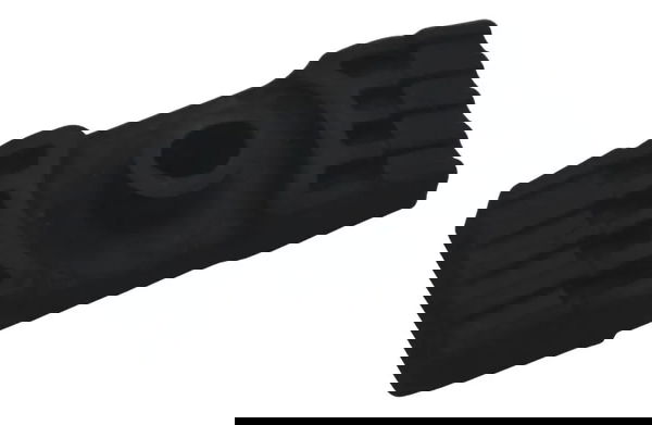 Coxim Tanque Suzuki Dl 1000 V-strom 05-11 Original