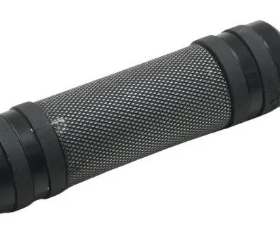 Pedaleira Traseira C/detalhes Paralel Harley Night Rod 07-11
