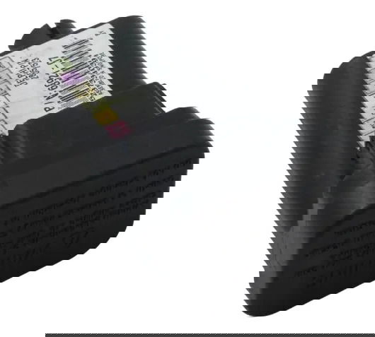 Modulo Segurança Tsm Harley Night Rod 07-11 Original