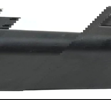 Modulo Segurança Tsm Harley Night Rod 07-11 Original