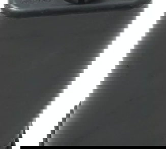 Modulo Segurança Tsm Harley Night Rod 07-11 Original