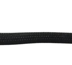 Mangueira Injeção Harley Night Rod 07-11 Original