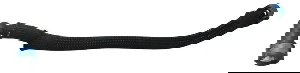 Mangueira Injeção Harley Night Rod 07-11 Original