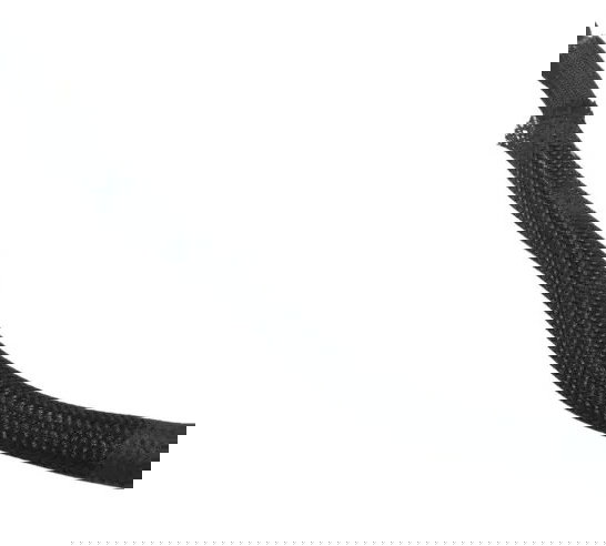 Mangueira Injeção Harley Night Rod 07-11 Original