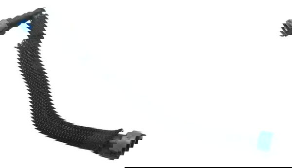 Mangueira Injeção Harley Night Rod 07-11 Original