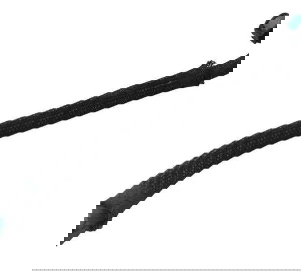 Mangueira Injeção Harley Night Rod 07-11 Original