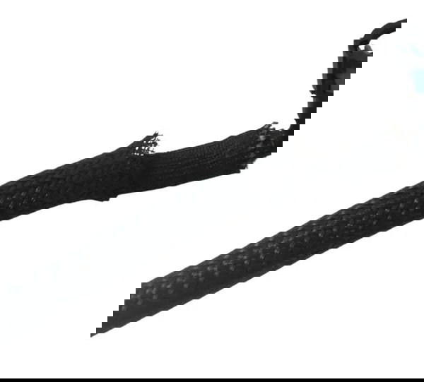 Mangueira Injeção Harley Night Rod 07-11 Original