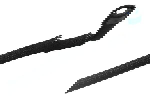 Mangueira Injeção Harley Night Rod 07-11 Original