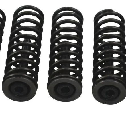 Cubo Disco Platô Embreagem Suzuki Dl 1000 V-strom 05-11 Orig