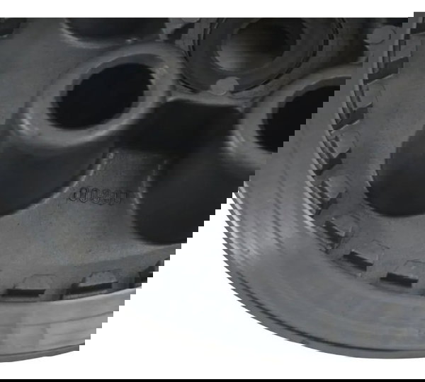 Cubo Disco Platô Embreagem Suzuki Dl 1000 V-strom 05-11 Orig