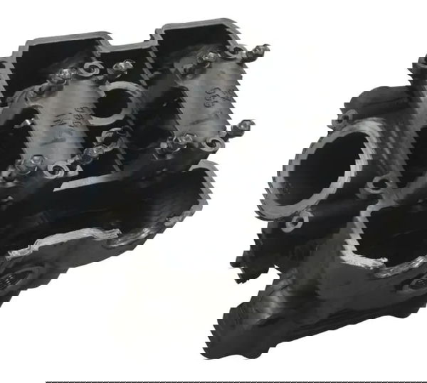 Cabeçote Traseiro Suzuki Dl 1000 V-strom 05-11 Original