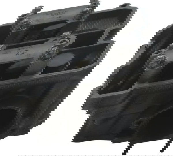 Cabeçote Traseiro Suzuki Dl 1000 V-strom 05-11 Original