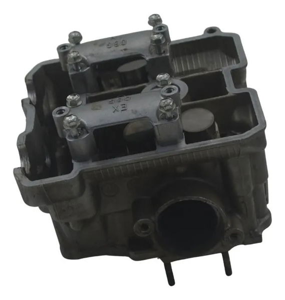 Cabeçote Traseiro Suzuki Dl 1000 V-strom 05-11 Original