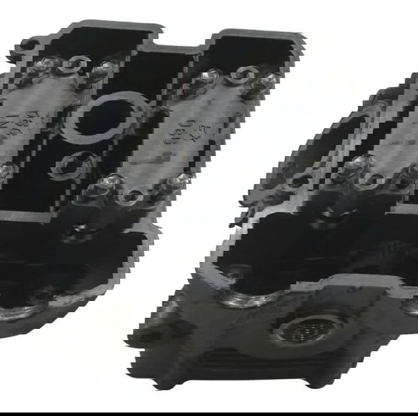 Cabeçote Traseiro Suzuki Dl 1000 V-strom 05-11 Original