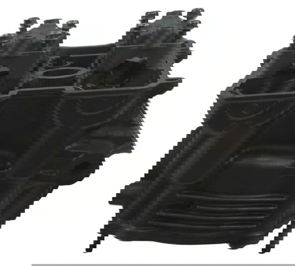 Cabeçote Traseiro Suzuki Dl 1000 V-strom 05-11 Original