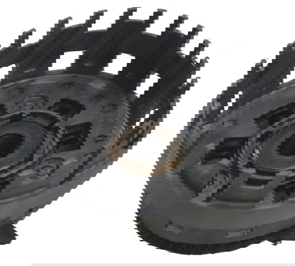 Campana Embreagem C/ Avar Suzuki Dl 1000 V-strom 05-11 Origi